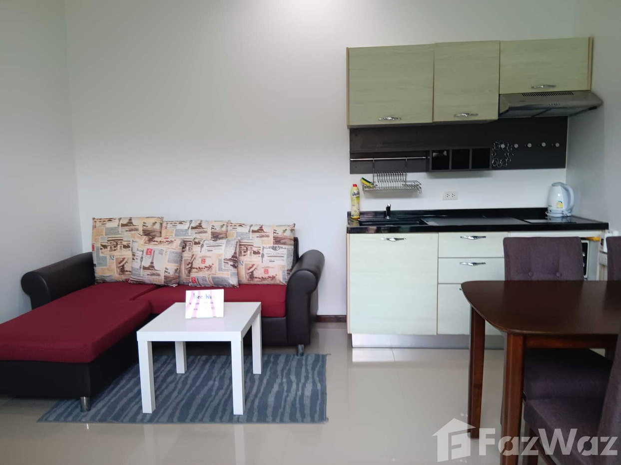 รูป ขาย วิลล่า 10 ห้องนอน ใน ฉลอง, ภูเก็ต 1893685 - รูปที่ 2/13