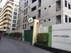listing thumbnail image 9