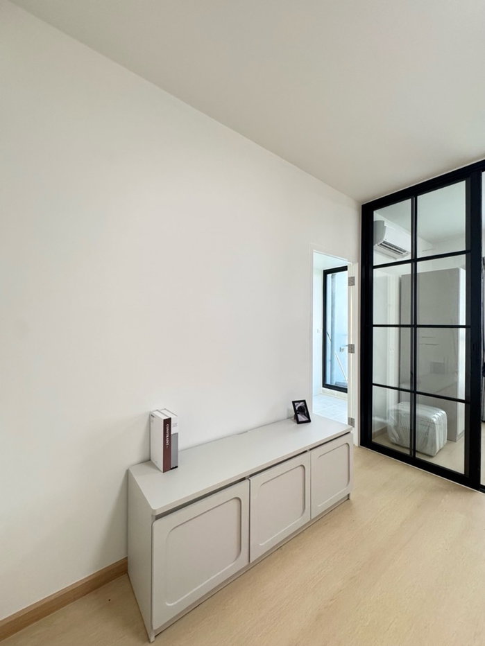 รูป 🏢 ขายคอนโด : Be You Chokchai 4 (บี ยู โชคชัย 4)   รหัสทรัพย์ | 📌LNP-C12076 - รูปที่ 8/13