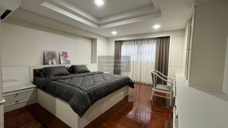 รูป เช่าคอนโด  เอ็ม ทาวเวอร์ BTS-พร้อมพงษ์ คลองตันเหนือ เขต วัฒนา กรุงเทพ CX-74678 ✅ ทักไลน์ @connexproperty ตอบทันที ทีมงานมืออาชีพ ✅ - รูปที่ 5/7