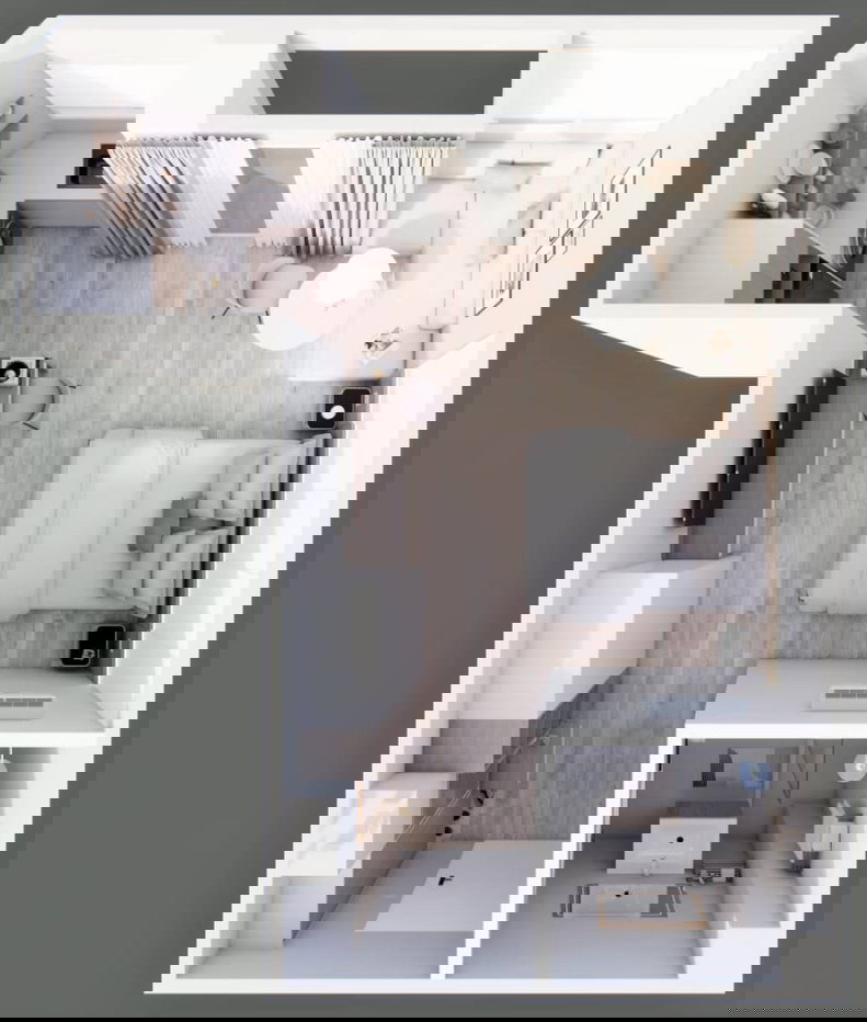 picture For Sale: Rimnam Mansion Condo (ID:1343CS) - 7/7