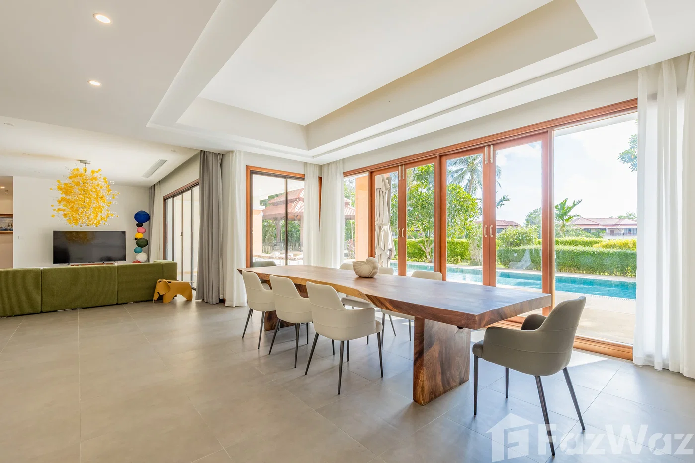 picture 5 Bedroom 6204971 - 5/58