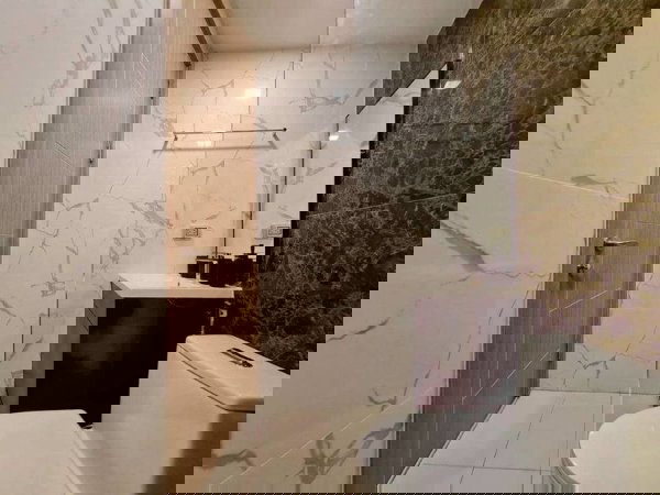 รูป 📍 Arcadia Beach Continental 💸 ผ่อน 0% กับเจ้าของ 🔥 ลงทุนวันนี้ รับเงินทันที - รูปที่ 12/20