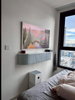 listing thumbnail image 6
