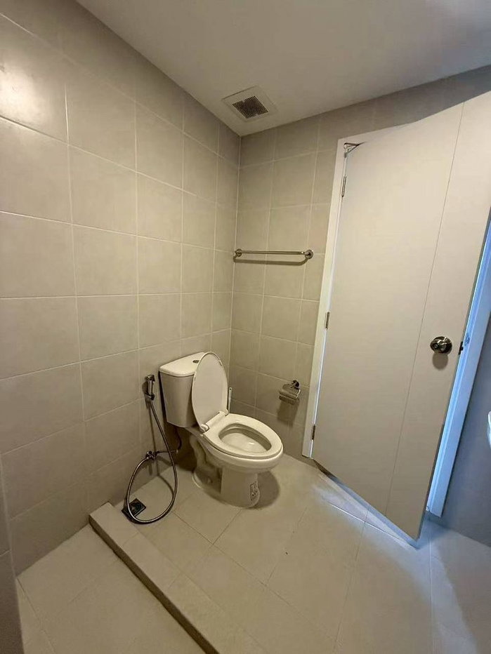 รูป ⛵ Vay ⛵ City view / 4F / Studio room >> THB9,500/month彡 - รูปที่ 4/9