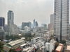 listing thumbnail image 14