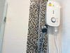 listing thumbnail image 17