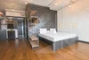 listing thumbnail image 15