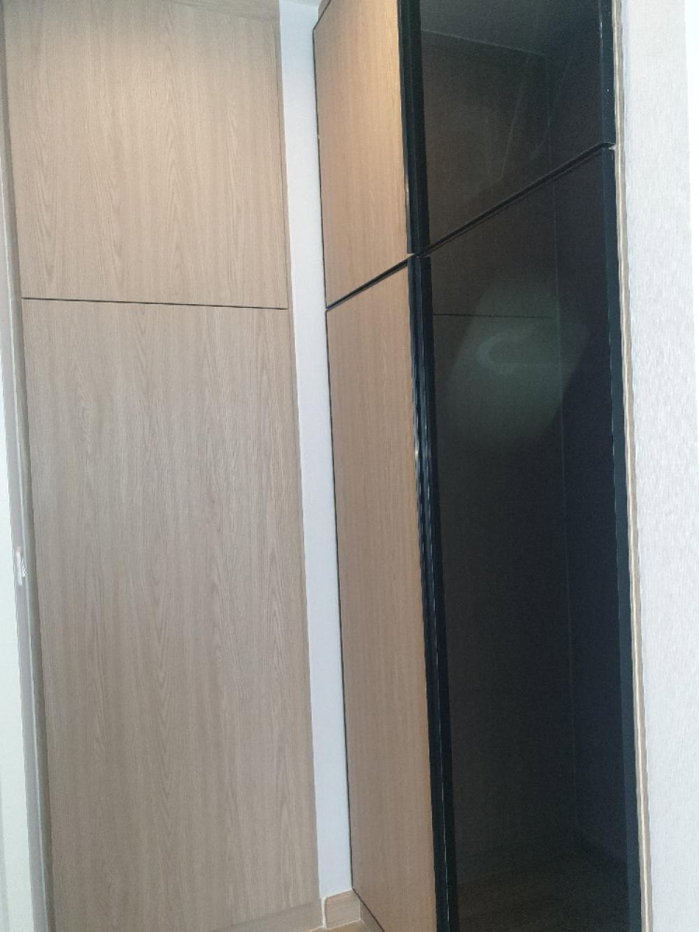 picture Code: 26KJ2023  for rent Niche Mono Sukhumvit - Bearing 🔥🔥 Line ID: @kjcondo (with @)🔥🔥 - 10/23