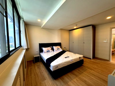 Condos for rent BTS Phrom Phong : #SC13318 ​   📌 Rent | 🟦🟨Supalai Place Sukhumvit 39🟥🟩💬𝑪𝒐𝒏𝒕𝒂𝒄𝒕𝑳𝑰𝑵𝑬:@𝒔𝒆𝒄𝒓𝒆𝒕𝒑𝒓𝒐𝒑𝒆𝒓𝒕𝒚 🔥✨     