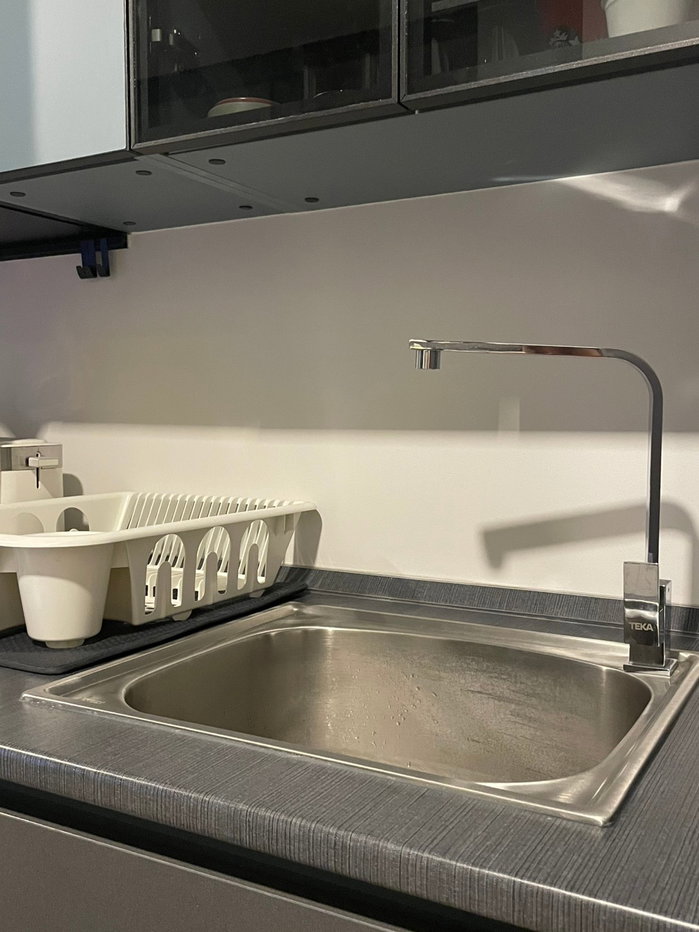 รูป (Free Wifi)ให้เช่าThe Key Phetkasem48 - 1นอน 29ตรม. ชั้น19 - Line:@hac55 - รูปที่ 8/10