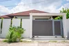 listing thumbnail image 14