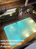 listing thumbnail image 10