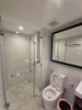 listing thumbnail image 28