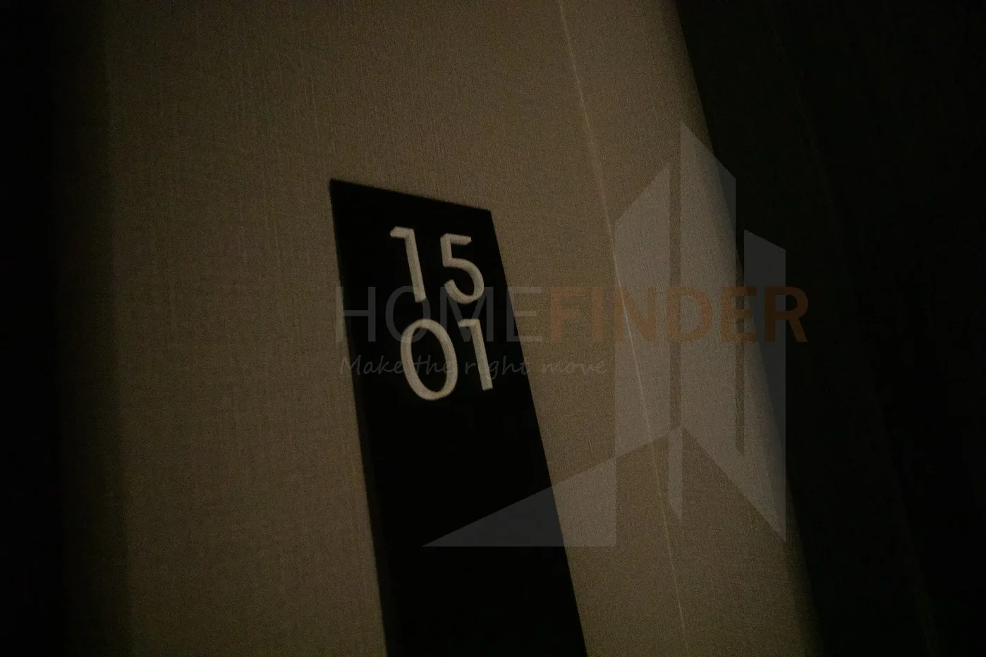 รูป Tait Sathorn 12 2 bedrooms, for rent - รูปที่ 5/20