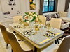 listing thumbnail image 19