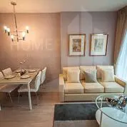 รูป Rhythm Rangnam 2 bedrooms, for rent - รูปที่ 17/27