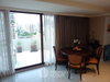 listing thumbnail image 33