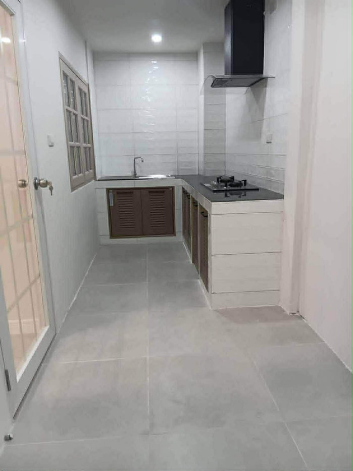 รูป 🏡 บ้านน่าอยู่ วิชิต ราคา 3.09 ลบ. ฟรีค่าโอน ❄️ 2 ห้องนอน | แถมแอร์ 2 ตัว 🌿 - รูปที่ 12/14