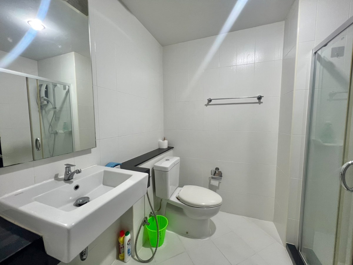 picture Sale – Punna Residence 5 Condo - 5/15