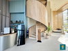 listing thumbnail image 17