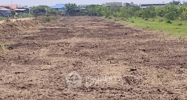 picture 7,596 m² Land for Sale in Ban Klang (ID 2823128) - 2/3