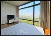 listing thumbnail image 25
