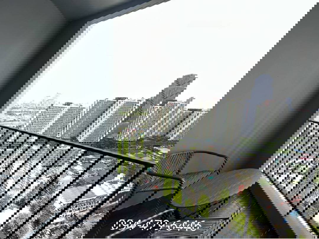 picture 2 bedroom 78 sqm at Bell Grand rama9 - 5/10