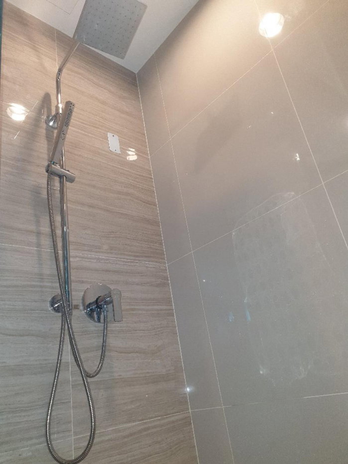 picture Code: 26KJ2023  for rent Niche Mono Sukhumvit - Bearing 🔥🔥 Line ID: @kjcondo (with @)🔥🔥 - 7/23