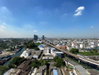 listing thumbnail image 18