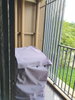 listing thumbnail image 9