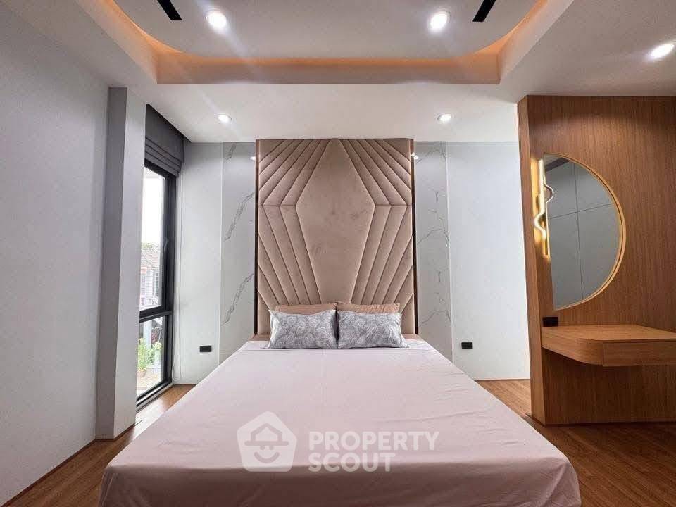 picture 3-BR Villa in Pong (ID 2827536) - 6/10
