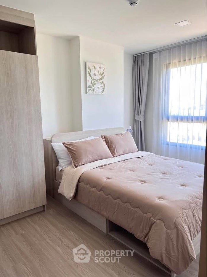 รูป คอนโด 2-ห้องนอน ที่ เดอะ เบส บูกิต ภูเก็ต ใกล้ กะทู้ (ID 2813304) - รูปที่ 10/13