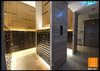 listing thumbnail image 33