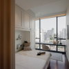 listing thumbnail image 3