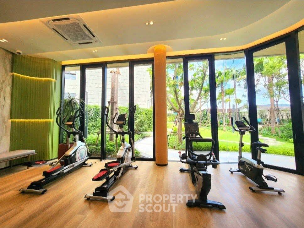 รูป คอนโด 2-ห้องนอน ที่ ดี คอนโด กระทู้ ป่าตอง ใกล้ กะทู้ (ID 2827742) - รูปที่ 21/26