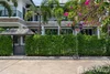listing thumbnail image 73