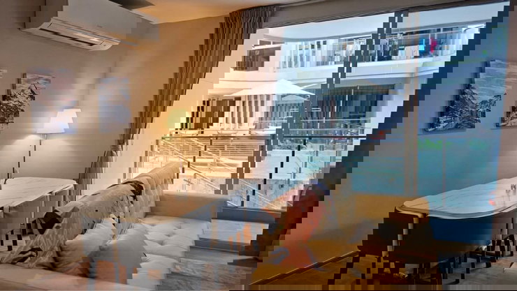 picture 𝐂𝐨𝐧𝐝𝐨 𝐐 𝐏𝐫𝐚𝐬𝐚𝐫𝐧𝐦𝐢𝐭𝐫 - 5/6