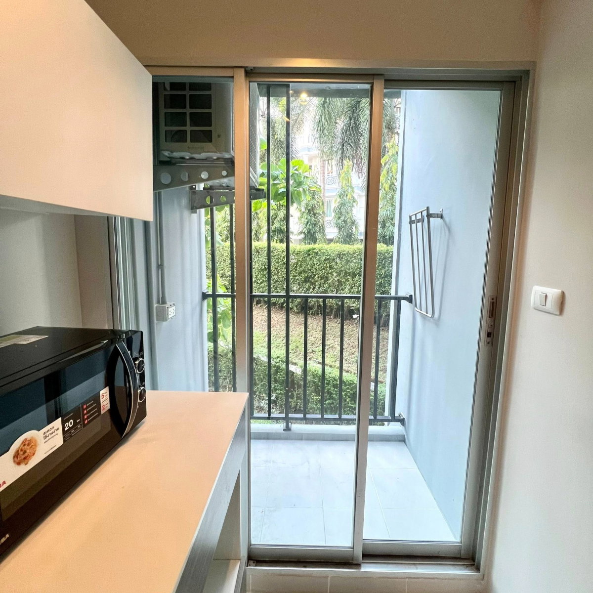 🏢 D Condo Mine Kathu, Corner Unit Fully Furnished Ready to Move In 🌿✨ 2.25 MB - image 5