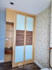 listing thumbnail image 15