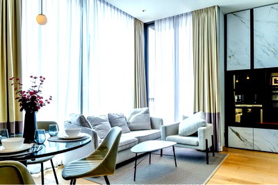 Condos for rent Chulalongkorn University : 𝐂𝐨𝐧𝐝𝐨 𝟐𝟖 𝐜𝐡𝐢𝐝𝐥𝐨𝐦 