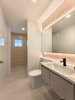 listing thumbnail image 30