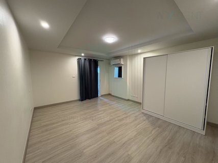 📌 For Sell Condo HAPPY CONDO RATCHADA 18 Building D, Floor 6,1 bed room, Room size 28 sqm
