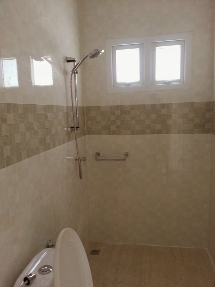 รูป 🔥 ขายบ้านแฝดสไตล์บ้านเดี่ยว หมู่บ้านสารินธารา  Sarin Tara  ทำเลดี ฮวงจุ้ยเด่น ✨ อยู่แล้วรวย เฮงๆ ปังๆ 🌳 ติดถนนสายหลัก เดินทางสะดวก - รูปที่ 21/22