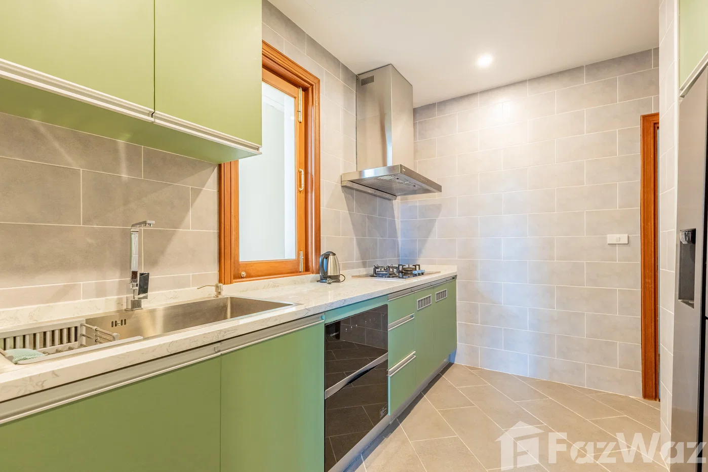 picture 5 Bedroom 6204971 - 18/58