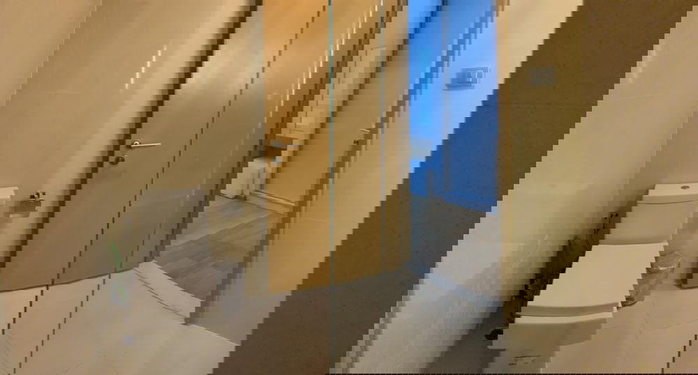 รูป 🏢 ให้เช่าคอนโด : Hyde Sukhumvit (ไฮด์ สุขุมวิท)    รหัสทรัพย์ | 📌LNP-C13005 - รูปที่ 5/11