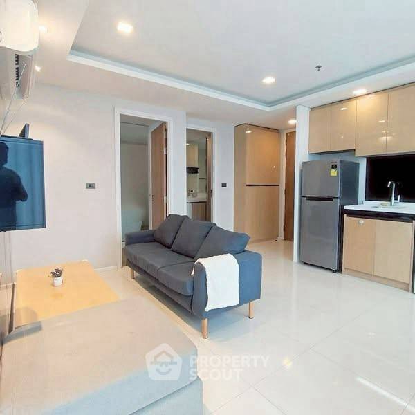 รูป คอนโด 2-ห้องนอน ที่ เดอะ สตาร์ ฮิลล์ คอนโด เชียงใหม่ ใน สุเทพ (ID 2827841) - รูปที่ 3/9
