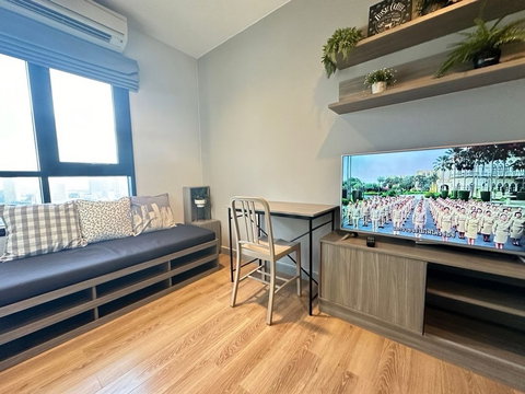 🔮RB24289 ให้เช่าถูกมาก👍แชปเตอร์ วัน มิดทาวน์ ลาดพร้าว 24✅แอดไลน์ @119dgdea ( มี @ ด้วย) แอดมินตอบไว