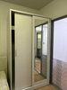listing thumbnail image 4