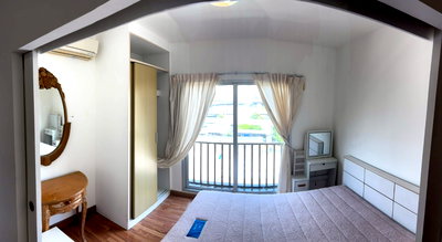 Condos for sale Big C Extra Chaeng Watthana : The Seed Chaeng            Watthana